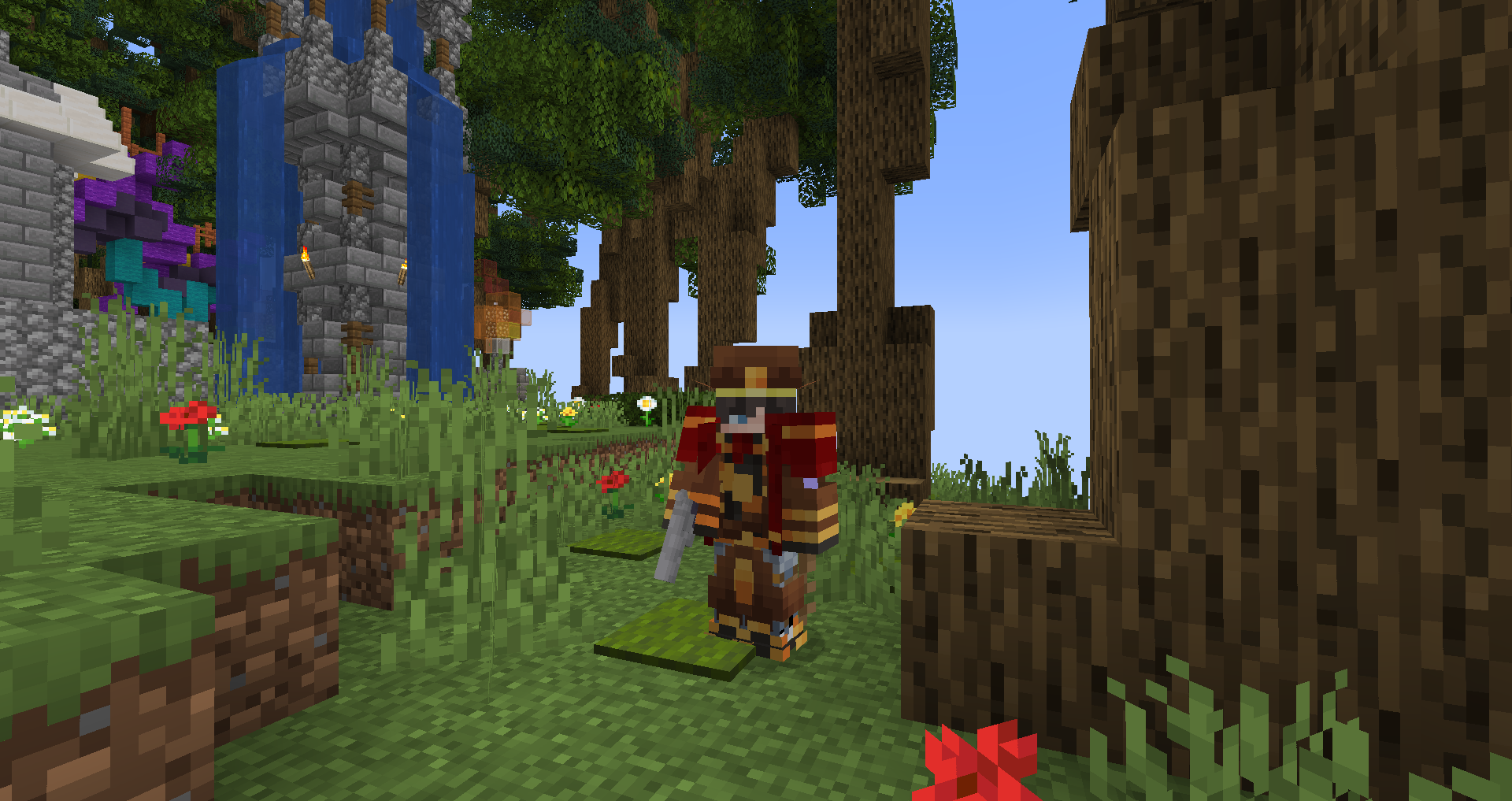 01JQ0VVD3C5MRQ1T7SFRW7HYMJ (1).png