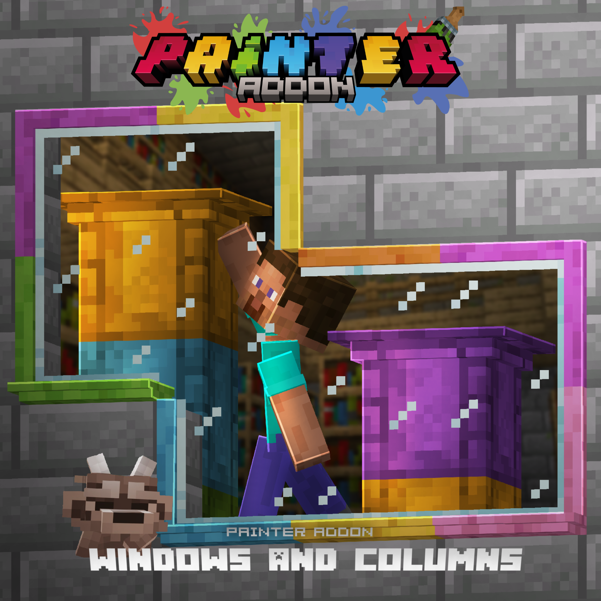 01K9WV5S4YBW31FBV3QEFVX8Y1 (1).png