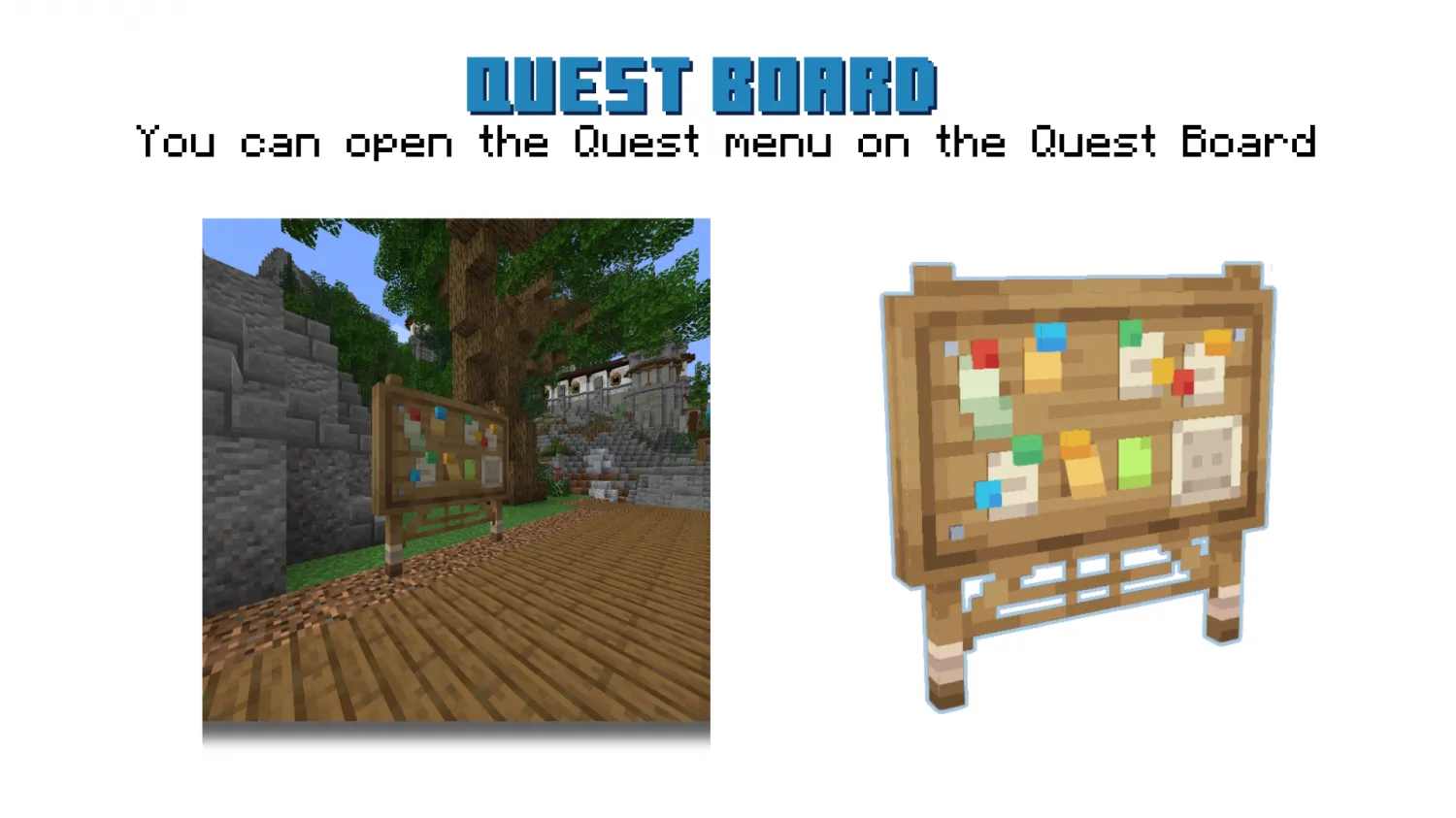 Resource 'DailyQuest GUI Configuration'