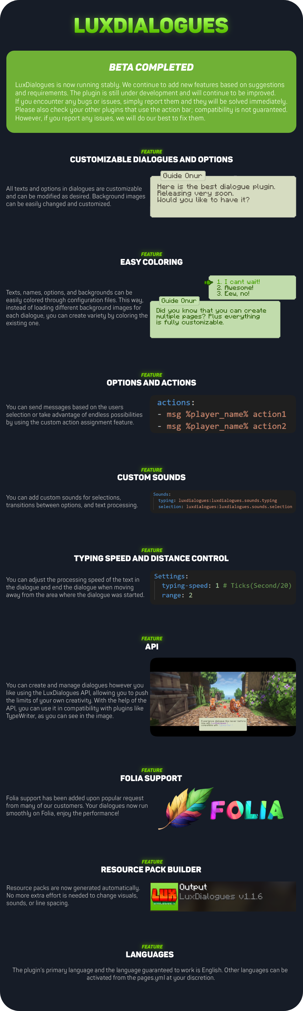 Resource 'LuxDialogues'