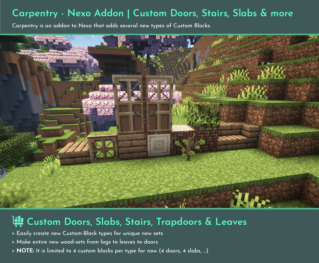 tải xuống (1).png