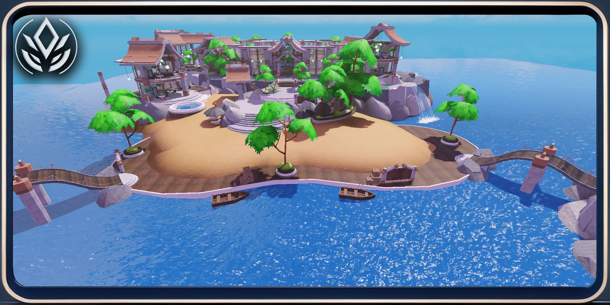 tải xuống (1).webp