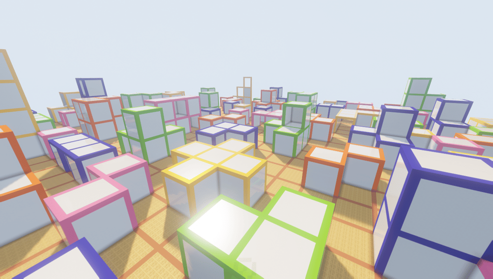 tải xuống (10).png