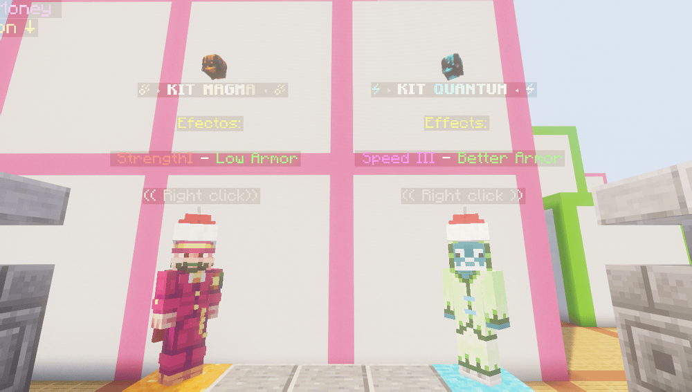 tải xuống (11).png