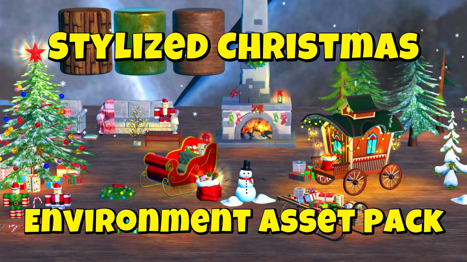 tải xuống (13).webp