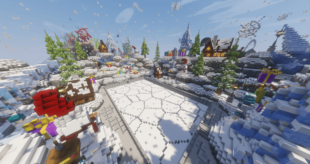 tải xuống (2).png