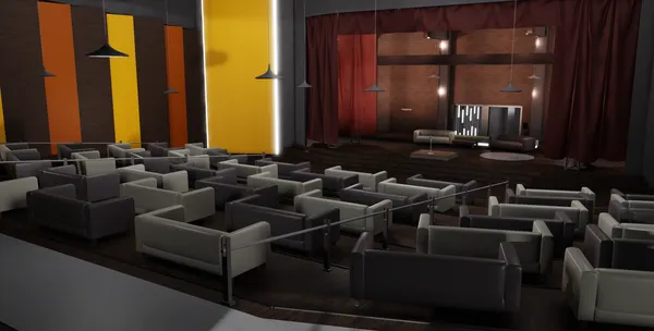 tải xuống (2).webp