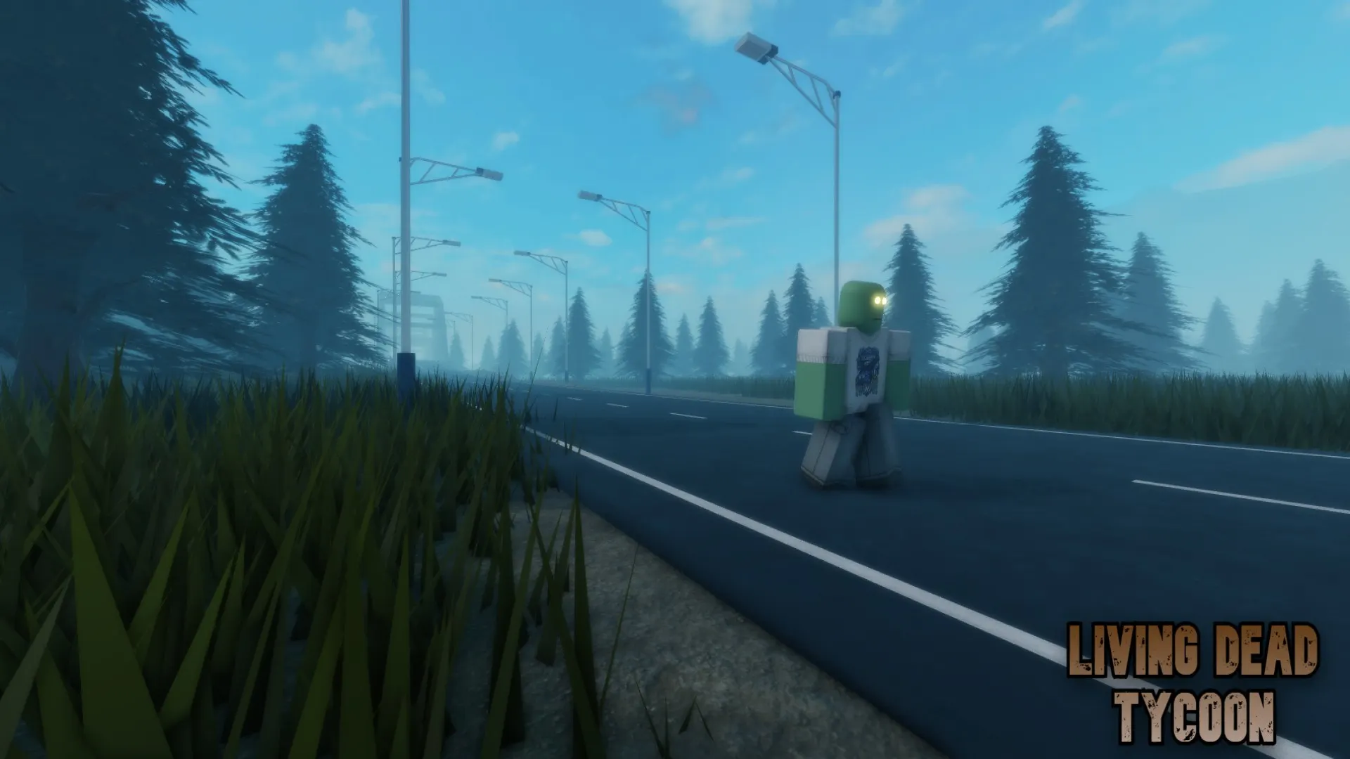 tải xuống (2).webp