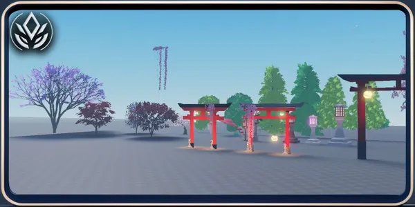 tải xuống (20).webp