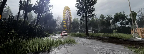 tải xuống (21).webp