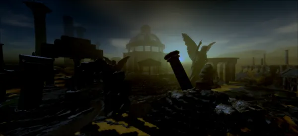 tải xuống (22).webp