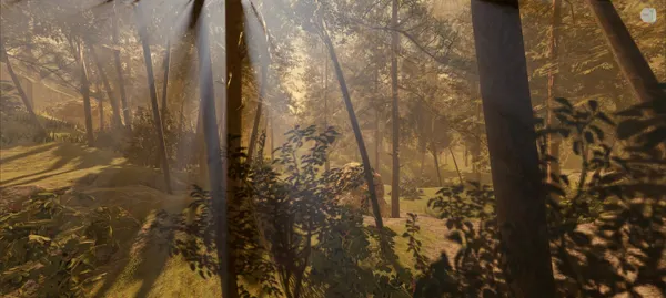 tải xuống (25).webp