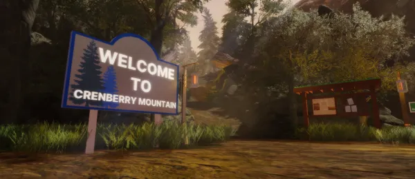 tải xuống (26).webp