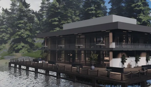 tải xuống (29).webp