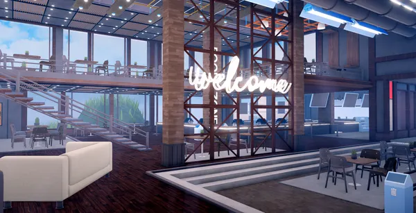 tải xuống (3).webp