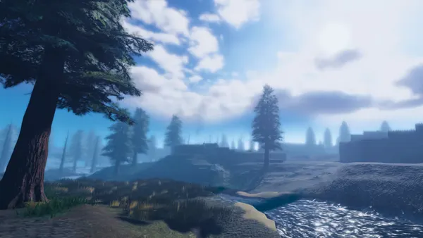 tải xuống (30).webp