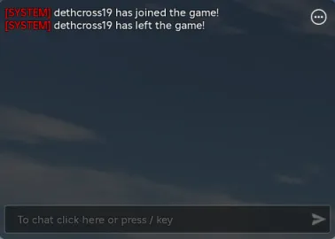 tải xuống (31).webp