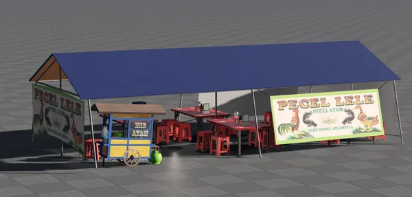 tải xuống (33).webp