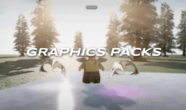 tải xuống (34).webp