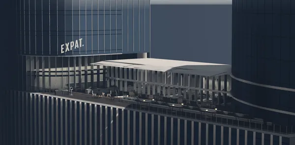 tải xuống (35).webp