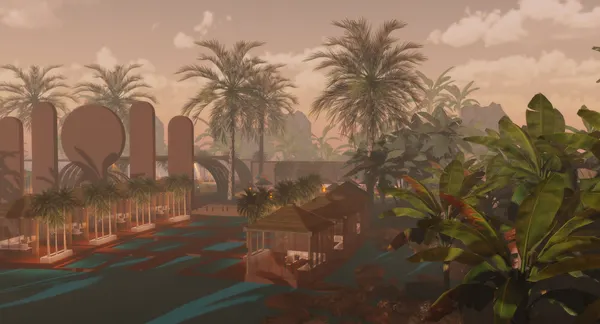 tải xuống (37).webp