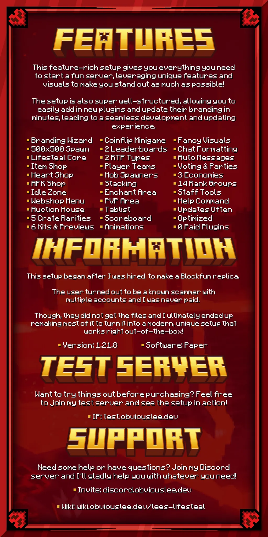 tải xuống (4).png