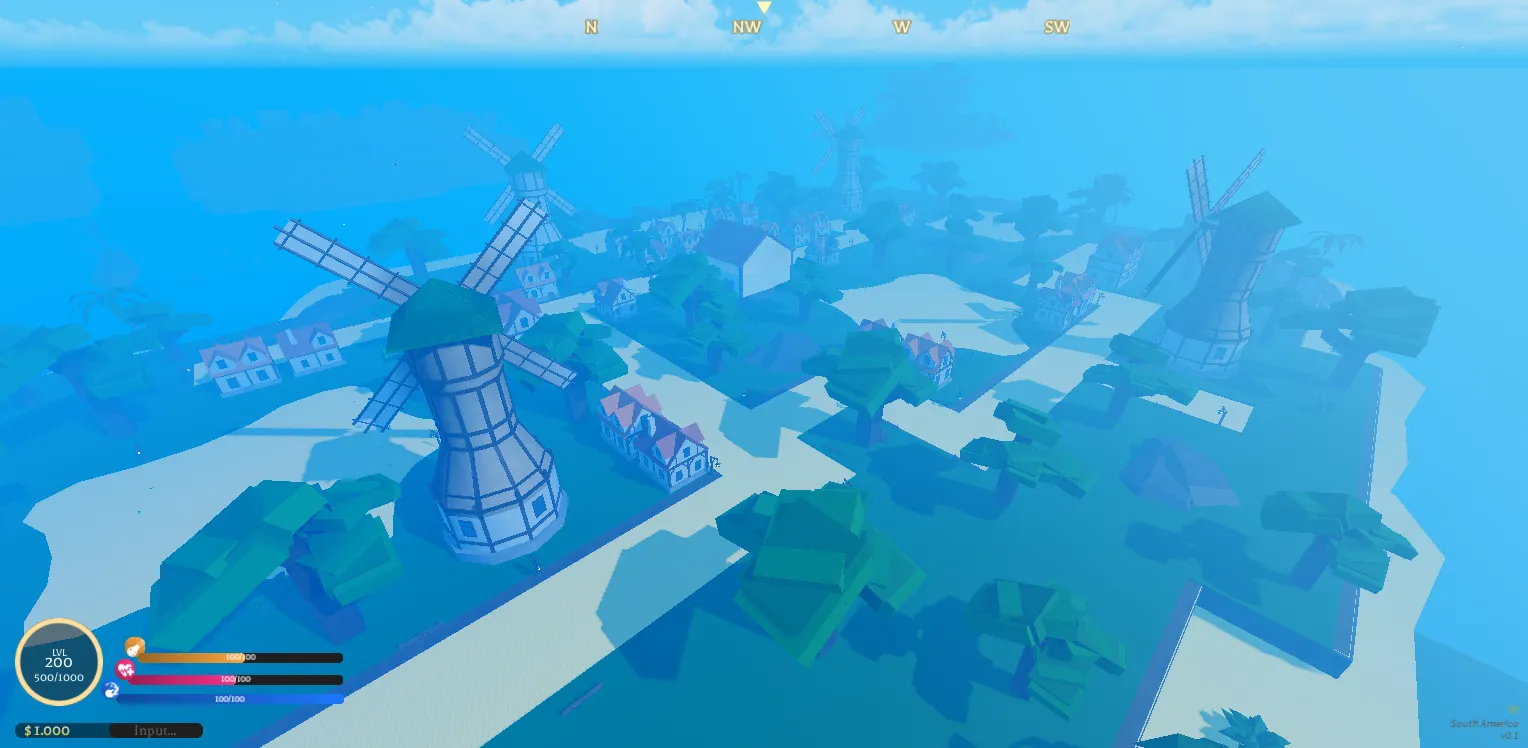 tải xuống (4).webp