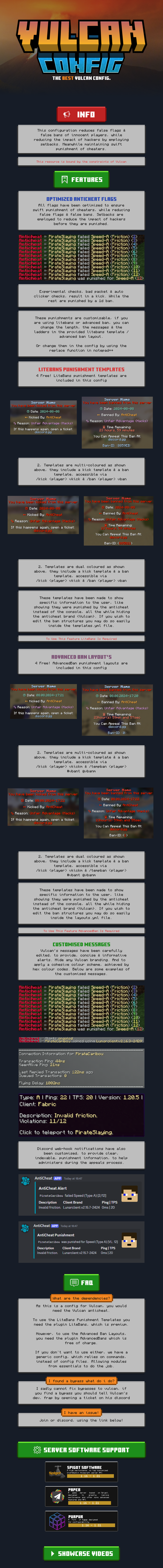 tải xuống (6).png