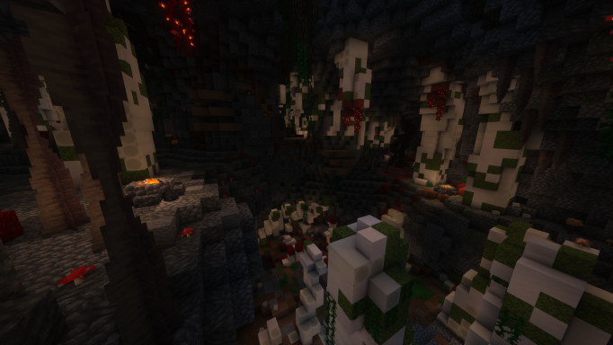 tải xuống (7).png