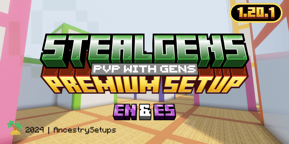 tải xuống (9).png