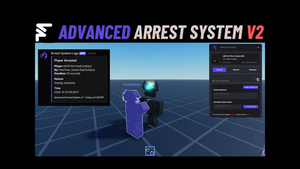 tải xuống (9).webp