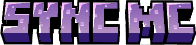 SyncMC