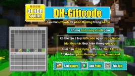 DH-Giftcode.png