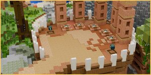 tải xuống (3).jpg