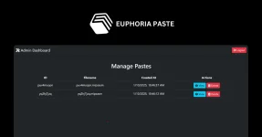 tải xuống (4).webp