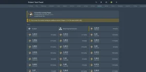 tải xuống (6).webp