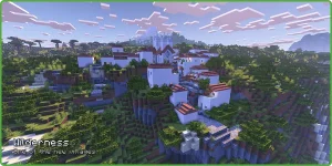 tải xuống (10).webp