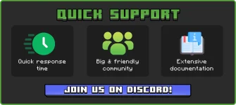 tải xuống (12).webp