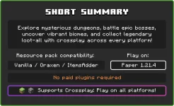 tải xuống (11).webp