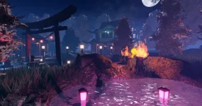 tải xuống (14).webp