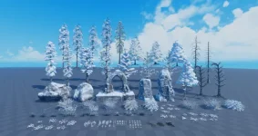 tải xuống (15).webp