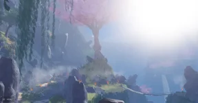 tải xuống (17).webp