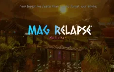 tải xuống (19).webp