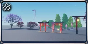 tải xuống (20).webp