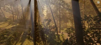 tải xuống (25).webp