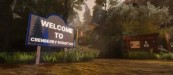 tải xuống (26).webp