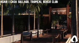 tải xuống (28).webp