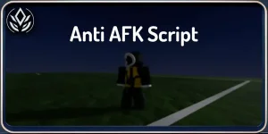 tải xuống (32).webp