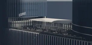 tải xuống (35).webp