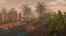 tải xuống (37).webp